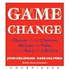 Game Change CD