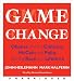 Books : Game Change CD