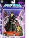 Search : Masters of the Universe Series 1 > Hordak Figure
