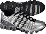 adidas Men's Scorch MicroBouncePlus Cross Training Shoes