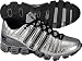 adidas Men's Scorch MicroBouncePlus Cross Training Shoes