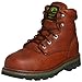 John Deere Men's JD6393 Boot