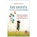 Les Secrets de nos comportements
