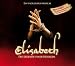 Elisabeth - Die Legende einer Heiligen; (Heilige Elisabeth von Thüringen) Eisenach Thüringen Original Cast Maxi Single der Welturaufführung