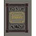 Dans les coulisses de Game of thrones : Le tr�ne de fer