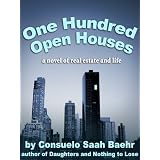 One Hundred Open Houses