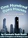 One Hundred Open Houses (A novel of a woman on the edge)