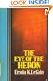 Eye of the Heron