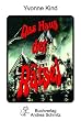 Das Haus der R�tsel