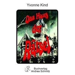 Das Haus der R�tsel