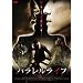�p���������C�t [DVD]
