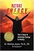 INSTANT E.N.E.R.G.Y.: The 5 Keys to Unlimited Energy & Vitality