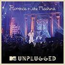 MTV Presents Unplugged: Florence + The Machine [+Digital Booklet]