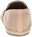 Madden Girl Women's Portia P Flat