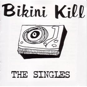 The Singles