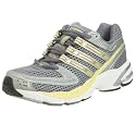 Adidas Response Cushion 17 Womens Running Shoes