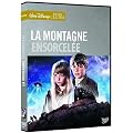 La Montagne ensorcel�e