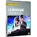 La Montagne ensorcel�e