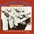 Ruckus Juice & Chitlins, Vol. 2: The Great Jug Bands
