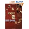 INTIMUS: Interior Design Theory Reader