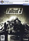 Eigenschaften Ubisoft  / Fallout 3 (Uncut Deutsch)