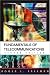 Search : Fundamentals of Telecommunications