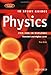 Physics for the IB Diploma: Study Guide (International Baccalaureate)