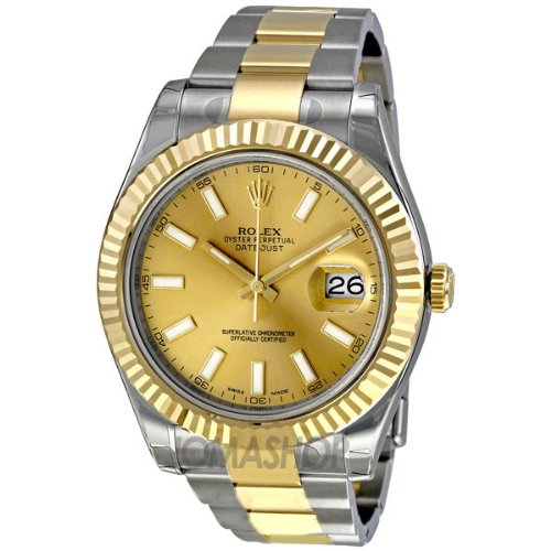 cyber monday price Rolex 
