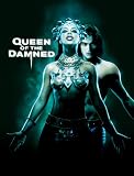 Queen of the Damned