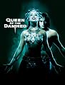 play video on Amazon Instant Video