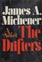 The Drifters