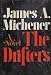 The Drifters (Hardcover) by James A. Michener
