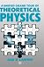 A Unified Grand Tour of Theoretical Physics