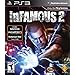 Infamous 2