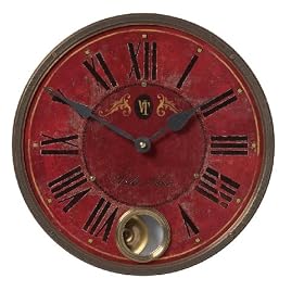 Timeworks 11