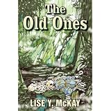 The Old Ones