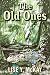 Book The Old Ones