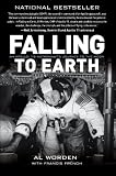 Falling to Earth