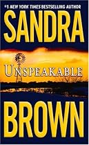 Unspeakable