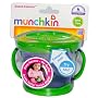 MUNCHKIN Snack Catcher - Praktischer Kleinkind Sna&hellip von MUNCHKIN
