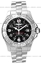 Breitling:SuperOcean