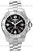 Breitling Superocean Mens Watch A1736006/B909