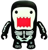 Domo 7 Limited Edition Qee: Skeletonイメージ