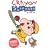 Crayon Shinchan VOL 04 {Mature} (Crayon Shinchan - Reissue)