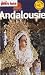 Petit Fut� Andalousie 2013-2014