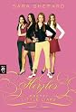 Pretty Little Liars - Herzlos: Band 7 (German Edition)
