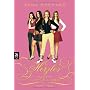 Pretty Little Liars  - Herzlos: Band 7 von Sara Shepard