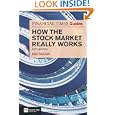 Financial Times Guide To How The Stock Market Really Works (5th Edition)