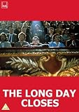 The Long Day Closes