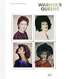 Warhol's queens